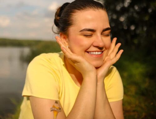 626588624_2508209122908264_3212645709088794495_n